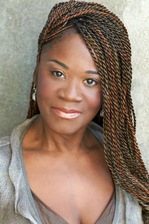 Joujou Turenne profile