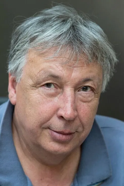 Eduard Salmistu profile