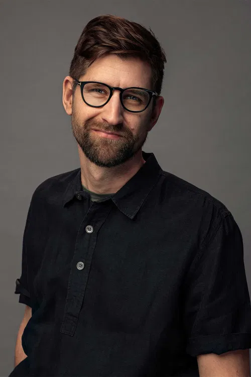 Axel Gordh Humlesjö profile