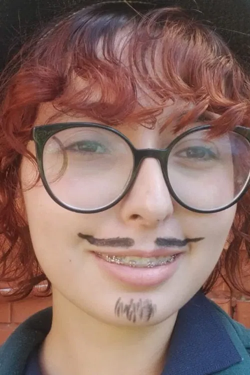 Apollo Cardoso profile