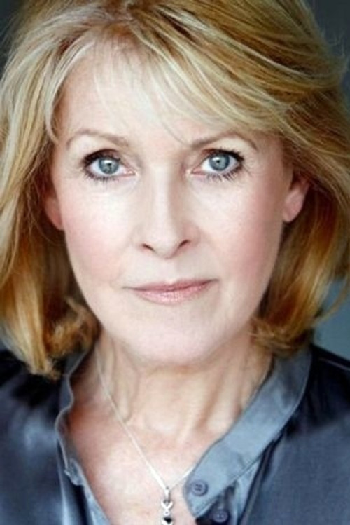 Marilys Morvan profile