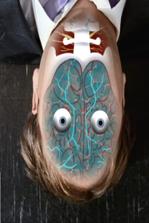 Albert's Speech poster