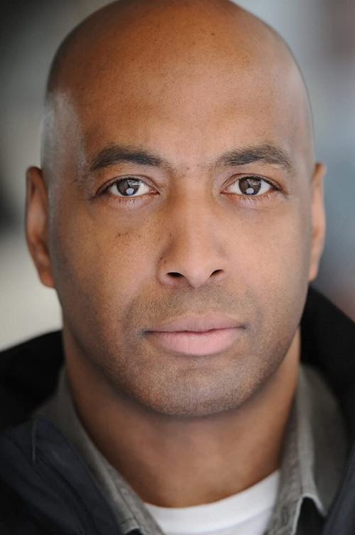 Brian Distance profile