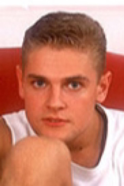 Ludvig Lyons profile