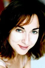 Héléna Grouchka profile