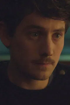 Benoît Hamon profile