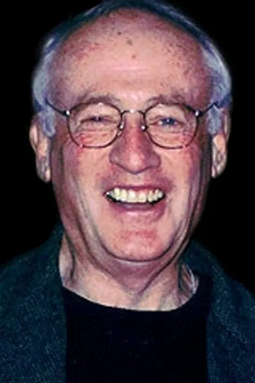 Herbert F. Solow profile