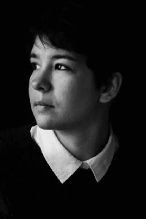 Elsa Aloisio profile