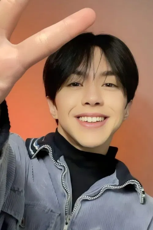 Gian Botelho profile