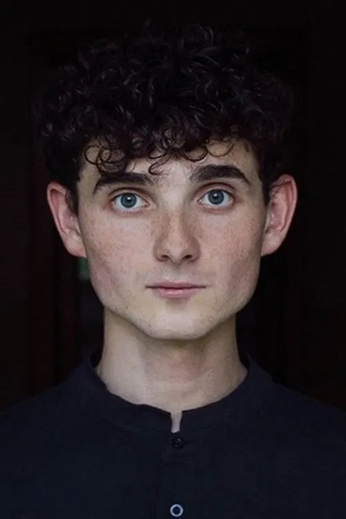 Roland Mishko profile