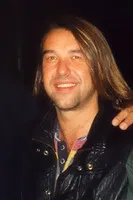 Ruriá Duprat profile