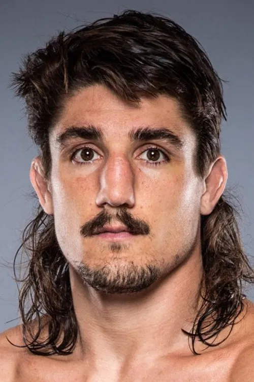 Aaron Jeffery profile