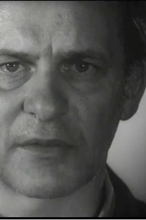 Listy naszych czytelników poster