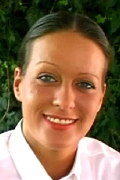 Danni Grundmann profile