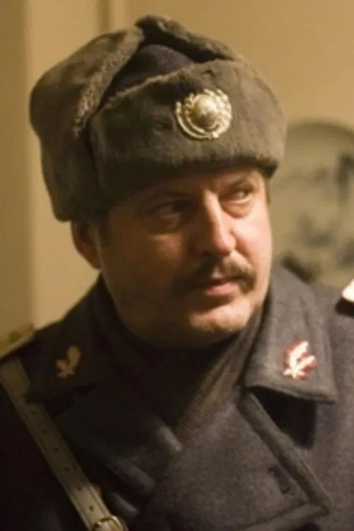 Adi Cărăuleanu profile