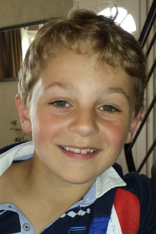 Néo Rouleau profile