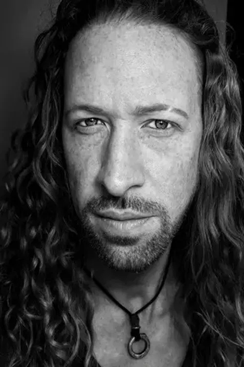 Cheetah Platt profile