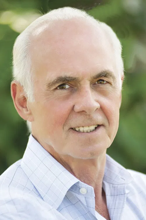 Dennis Creaghan profile