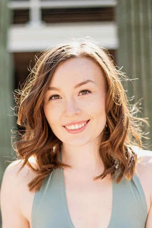 Marley Councilor profile