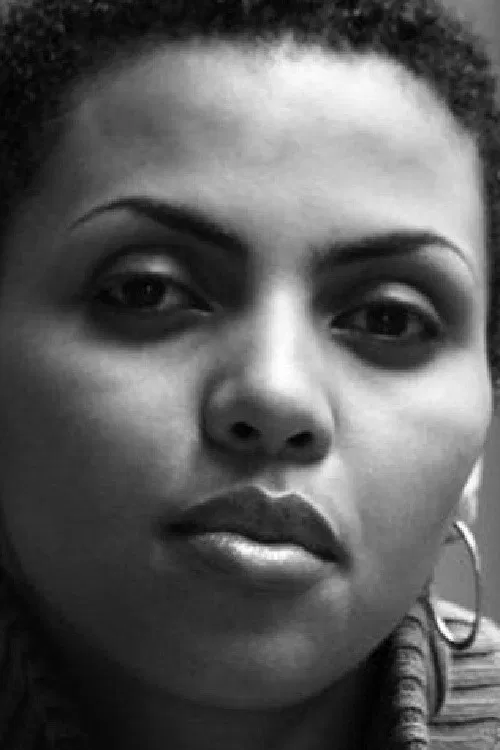 Zeritu Kebede profile