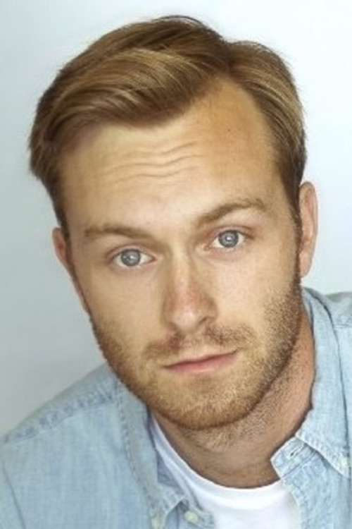 Kevin Changaris profile