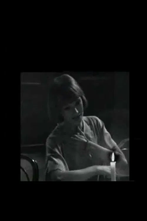 Rosaura alle 10 poster