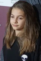 Lilly Liefers profile