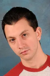 Scottie Brooks profile