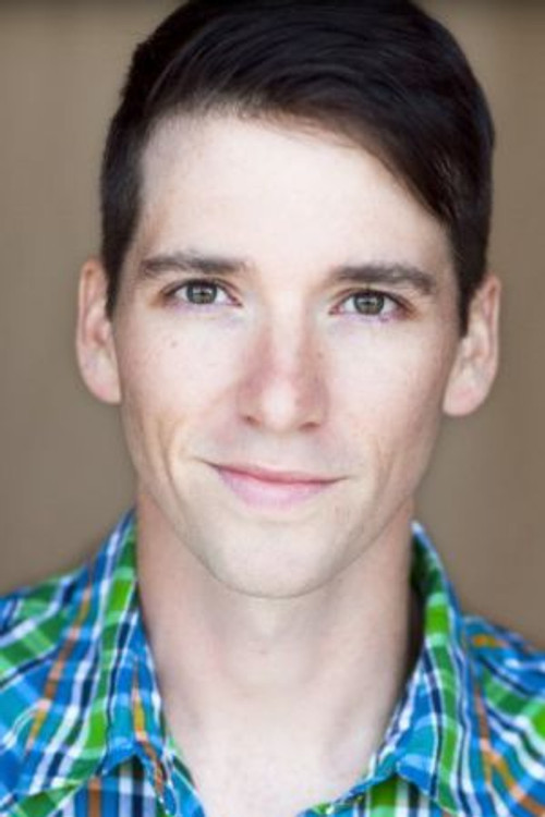 Chris Murrah profile