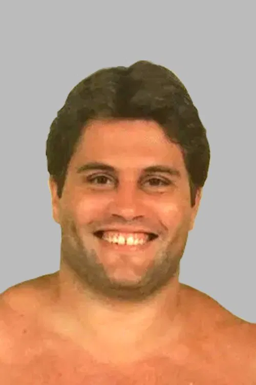 Jim  Brunzell profile