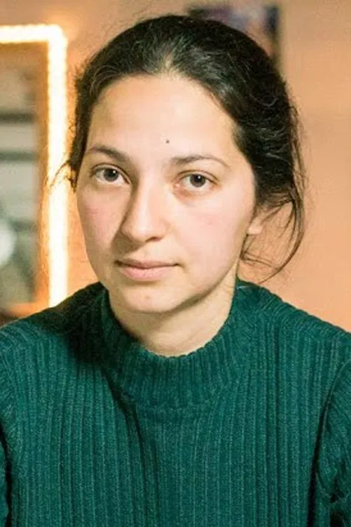 Andrea Testa profile