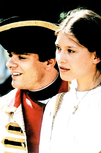 Stříbrný a Ryšavec poster