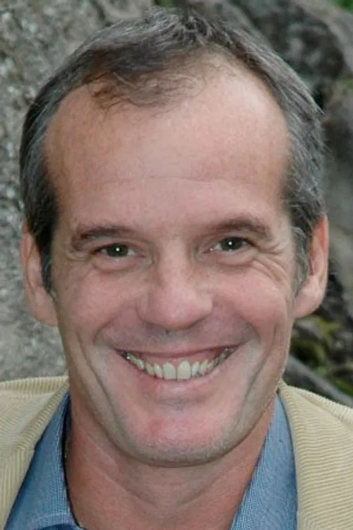 Renato Cestiè profile