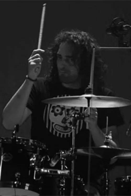 Alber Fuentes profile