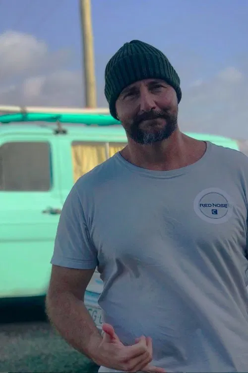 André Gabriel Hatoun profile