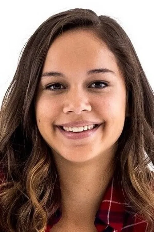 Birgit Kunstt profile