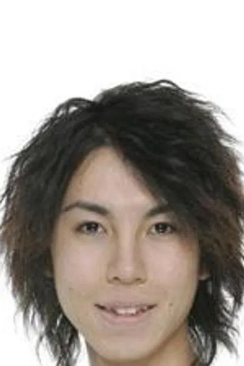 Yoshinari Kobayashi profile