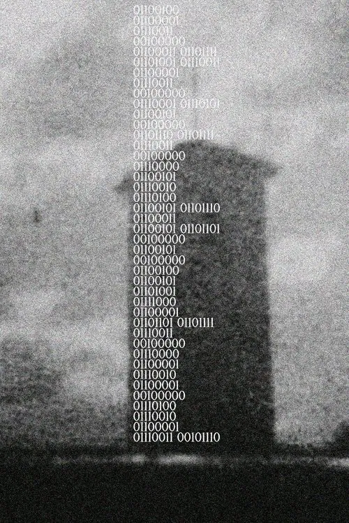 Das Coisas que nos Pertencem e Deixamos para Trás poster