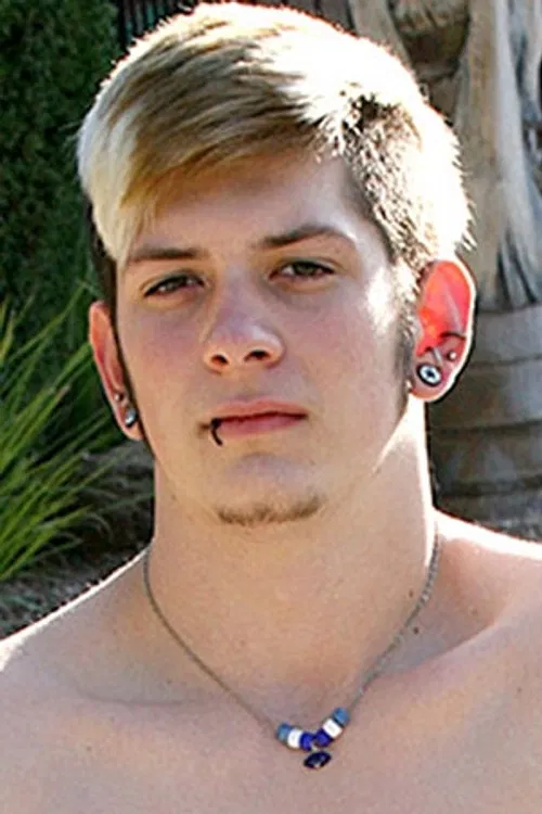 Nikholas King profile