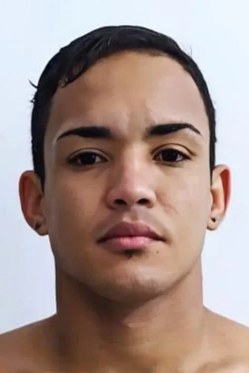 Fradimil Macayo profile