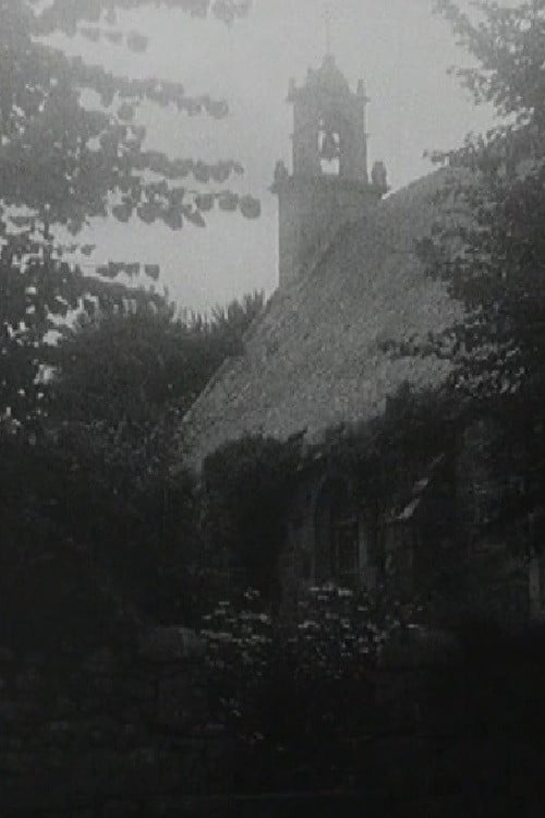 Loguivy-de-la-Mer poster