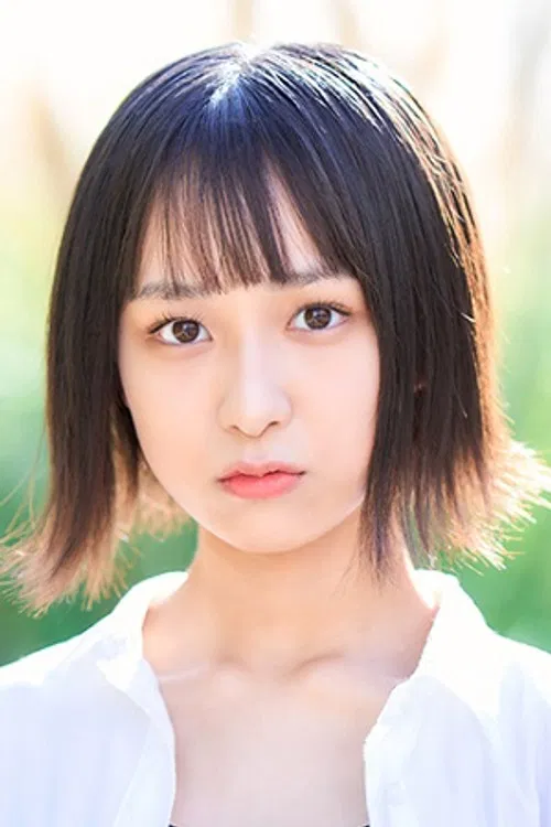 Hinata Sato profile