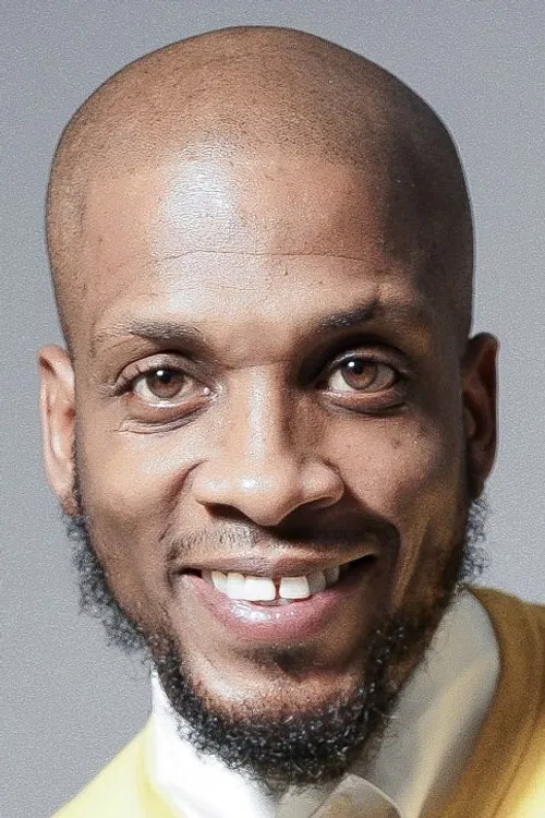Ali Siddiq profile
