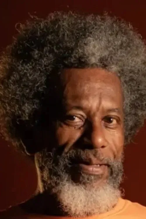 Robson Benta profile