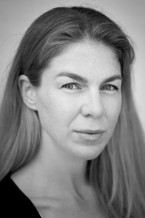 Valborg Frøysnes profile