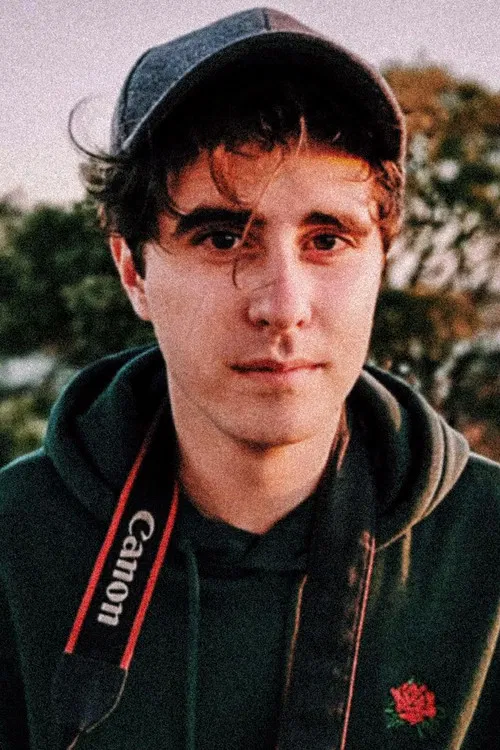 Jimmy Bolland profile