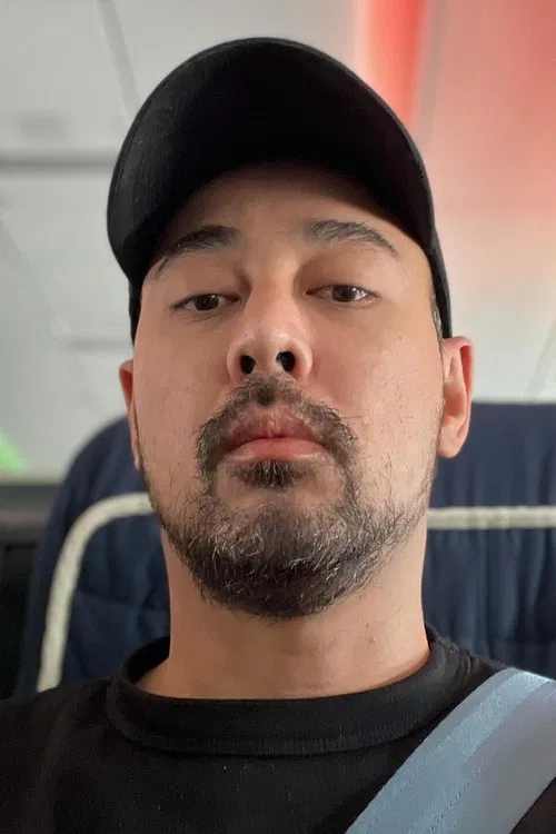 Haruehun Airry Noppawan profile