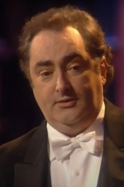 Dennis O'Neill profile