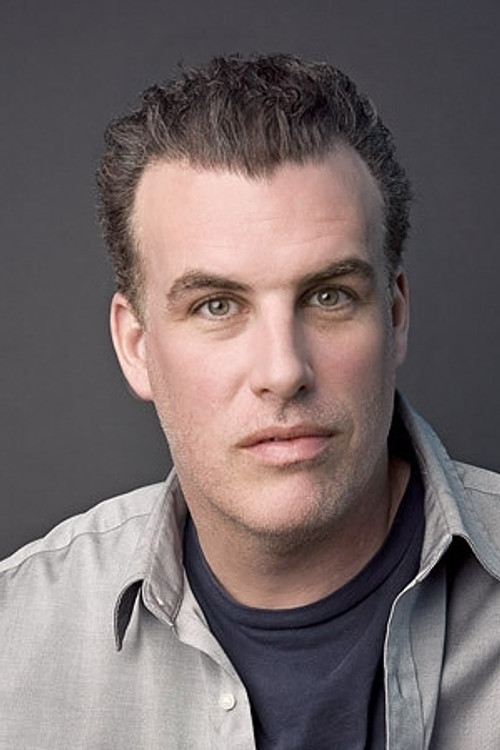 Craig Walker profile