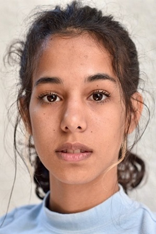 Maëlis Adalle profile